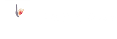 banabox