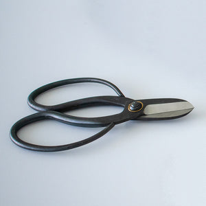 Ikebana scissors (hasami)